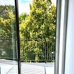 Stadtmitte Im Zentrum Von Aber Ruhig Apartmán Itzehoe