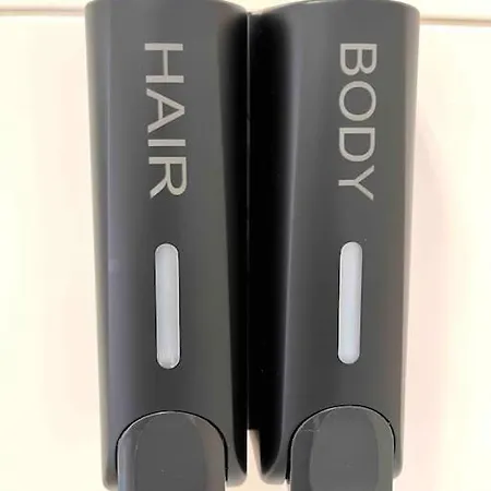 Stadtmitte Im Zentrum Von Aber Ruhig Apartment