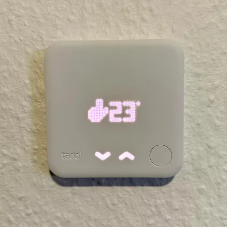 Stadtmitte Im Zentrum Von Aber Ruhig Apartamento Itzehoe