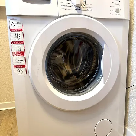 Stadtmitte Im Zentrum Von Aber Ruhig Itzehoe